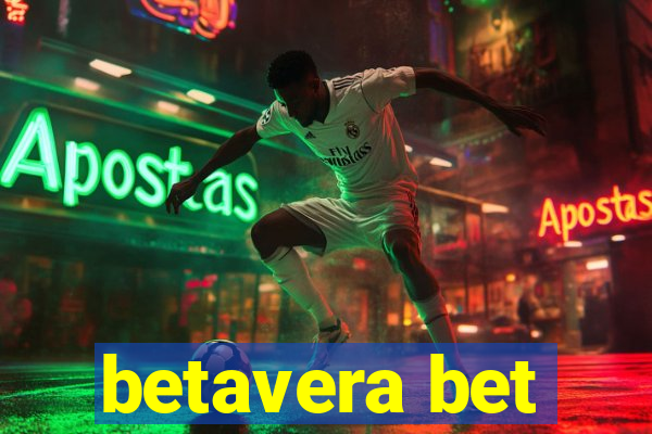 betavera bet